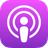 Logo plateforme