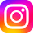 Logo plateforme
