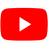 Logo plateforme